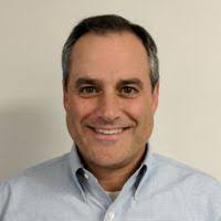 Minerva Wilson's Instagram, Twitter & Facebook