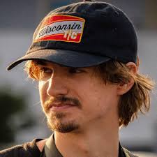 Hundreds of Beavers (2024) Full Cast & Crew