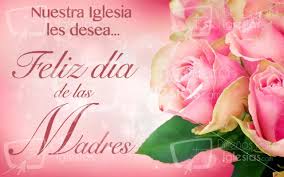 5,289 likes · 9 talking about this. Feliz Dia De Las Madres Wallpapers Wallpaper Cave