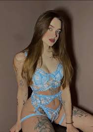 Mialoverr - Fleshbot