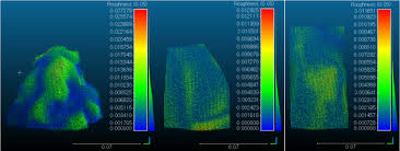 Pozrite si program tv dnes po jednotlivých staniciach. Https Www Mdpi Com 2076 3417 11 6 2713 Pdf