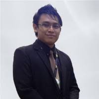 He is a former member of the malaysian national football team. 100 Ù…Ù† Ø§Ù„Ù…Ù„ÙØ§Øª Ø§Ù„Ø´Ø®ØµÙŠØ© Ù„Ù€ Suffian