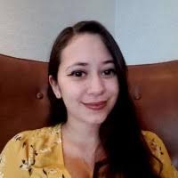 200+ "Santiago-rios" profiles