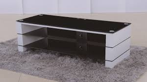 Check spelling or type a new query. White High Gloss Tv Stand You Ll Love In 2021 Visualhunt