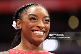 428 Photos & High Res Pictures