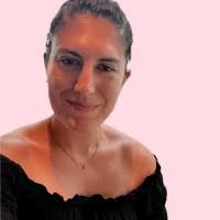 90+ profili “Alba”