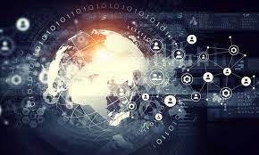 Learning is the process of acquiring new understanding, knowledge, behaviors, skills, values, attitudes, and preferences. How Learning Transformation Is Changing Hr And L D