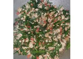 Check spelling or type a new query. Resep Tumis Daun Kucai Pensi Oleh Ayu Putri Helmy Cookpad