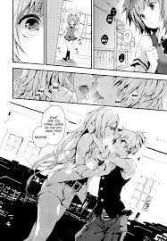 Page 3 | PL/RAY END - Assassination Classroom Hentai Manga by Kuroiwa  Madoka - Pururin, Free Online Hentai Manga and Doujinshi Reader