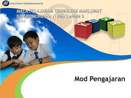 Pihak sekolah boleh memuat turun atau membuat salinan 'softcopy' buku teks yang berkaitan untuk digunakan samada di dalam kelas, makmal komputer dan sebagainya. Ppt Mata Pelajaran Teknologi Maklumat Dan Komunikasi Tmk Tahun 5 2014 Powerpoint Presentation Id 4804209