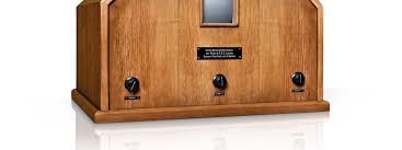 Wann wird das bafög überwiesen? Deutsche Fernseher Industrie Nur Drei Hersteller Sind Noch Ubrig Unternehmen Faz