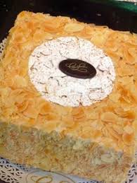 Geschutztes Blog Anmelden Leckere Torten Leckereien Lecker