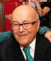 Peabody Funeral Homes & Crematorium