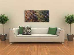 Wood Wall Art Large Wall Art Living Room Decor Etsy Large Wall Art Living Room Wall Art Decor Living Room Wall Art Living Room