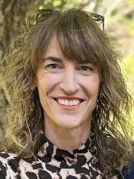 Meet the female entrepreneurs making a difference in South Australia