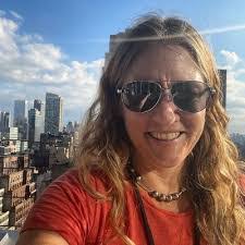 Chelsea Stockwell's Instagram, Twitter & Facebook