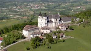 Situated in ybbs an der donau, this hotel is within 12 mi (20 km) of maria taferl wallfahrtskirche, schlosspark purgstall. Leben Entlang Der Ybbs Eine Reise Durch Das Ybbstal Orf Iii