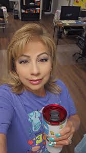 Wishing a Positive and Blessed Day