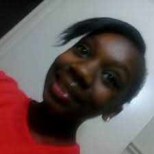 emoni johnson (@EmonijEmoni)