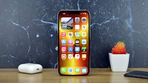 The term locked means the phones are programmed to only work with a particular mobile service company. Try These Iphone Secret Codes To Unlock Hidden Features In Ios 15