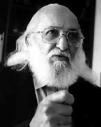 EDUCACIÓN Y CULTURA