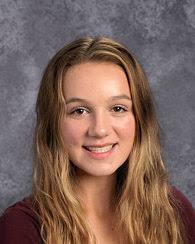 Caleb Carpenter's Men's Soccer Recruiting Profile