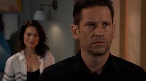 The General Hospital Wub Tub: August 2019