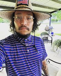 Rib slayer. 🇺🇸🇺🇸🇺🇸🇺🇸