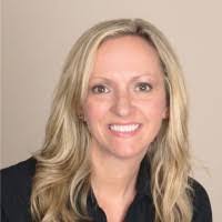 Jessica Driggers's Instagram, Twitter & Facebook