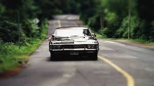 Dstone7y) for eight (soon to be nine) seasons, the cw's supernatural has filled some of that aching void left by the absences of buffy the vampire slayer and angel and become. 67 Chevy Impala Supernatural Foto 38806990 Fanpop