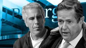 Judge allows Les Wexner subpoena by mail in Jeffrey Epstein lawsuit