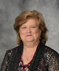 The Circuit Rider Souvenir Journal Summer 2023 by Cindy Clark