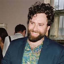 Clio Creators 2019: Meet Our Inaugural Class of Exceptional Rising Creative  Talent