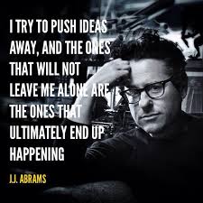 Film directors quotes inspirational famous quotes about filmmaking power wisdom and quotes. Film Director Quotes On Twitter I Try To Push Ideas Away Jj Abrams Filmmaking Http T Co Bzvw2g9b71