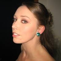 200+ "Baulch" profiles