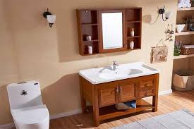 How To Organize Bathroom Cabinets Barana Sanitary Wares