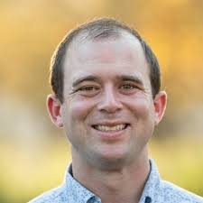 Stream episode The Pete CLEMental Show