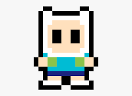 We did not find results for: Minecraft Dirt Block Png Transparent Png Kindpng