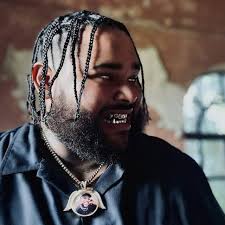 38 Goblin (Christopher Francisco Flores) (@38goblin) • Threads, Say more