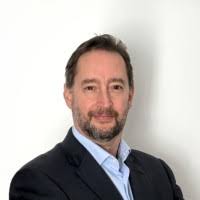 500+ "Varona" profiles