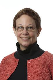 Emphasizing social play in kindergarten improves academics, reduces teacher  burnout