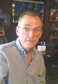 Douglas Adkins Obituary (1958