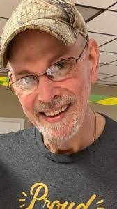 Keith Burwell's Instagram, Twitter & Facebook