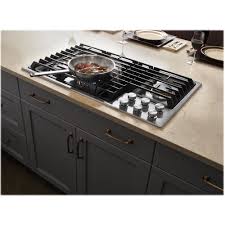 › see more product details. Pin On Products