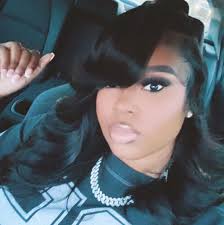 Jessica DeVore (@proud.motheroftwo.9) • Facebook