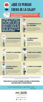 Sign In Coaching Business Digital Marketing Network Marketing