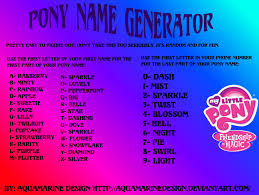 At the same time each name gives different characteristics, you can choose your favorite name according to your own characteristics. Random Anime Name Generator