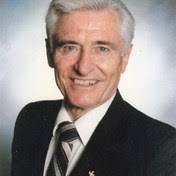 Mather Family Obituaries