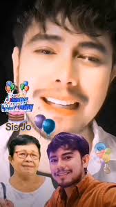 Hello @everyone Rsfc family 🥰 have a blessed wensday Founders and  co-admins/ Members 🫰🥰.Duet Lipsync with idol Reyo Susbilla Jr. #Rsfc  #Teamreyo #Reyonatics