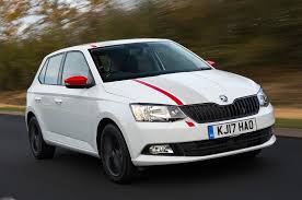 Skoda fabia mopeds monte carlo offroad cars vehicles off road autos car. Problema Spausdinti Smuikas Skoda Fabia 18 Vaselectbasketball Org